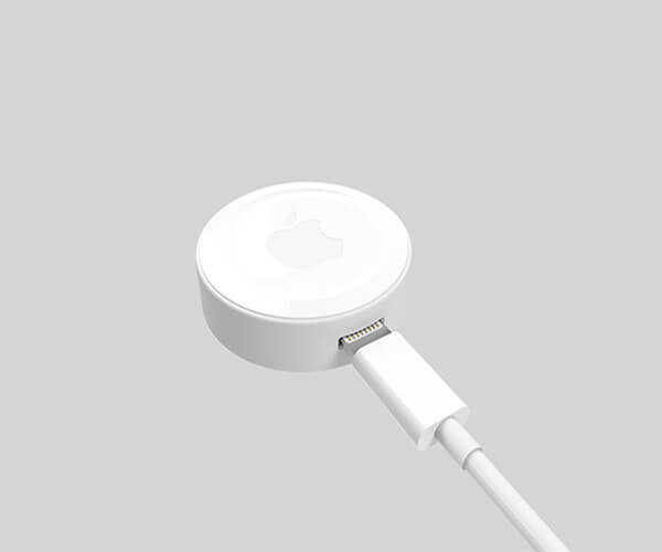 headphone