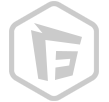 game over logo