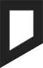 movie logo
