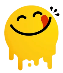Yummy Site Logo