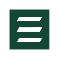 EFG Hermes