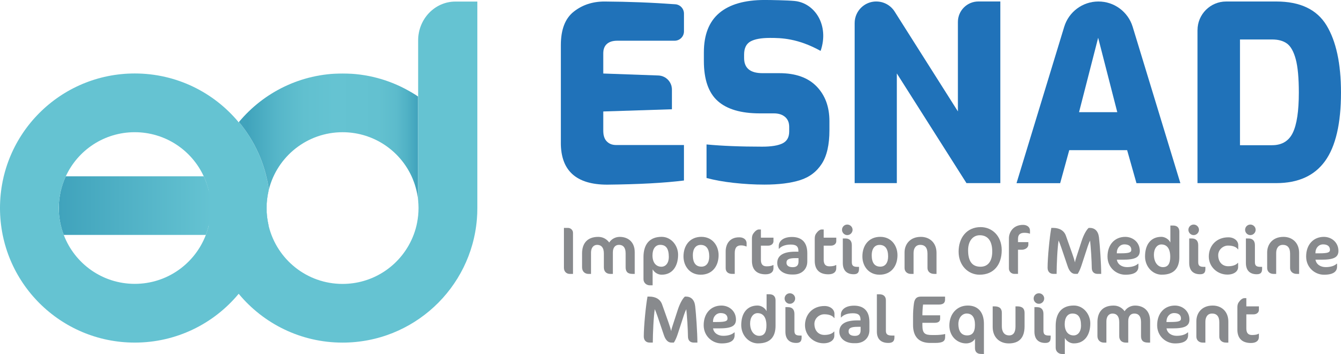 Esnad Project