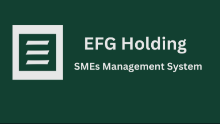 SMEs Project