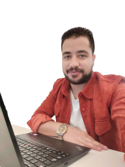 about image
