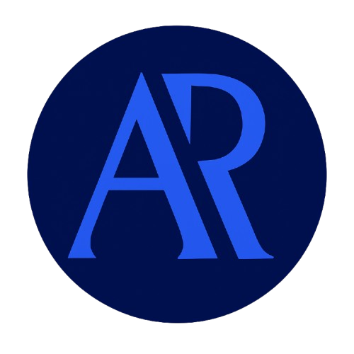 logo preload