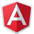 angular icon