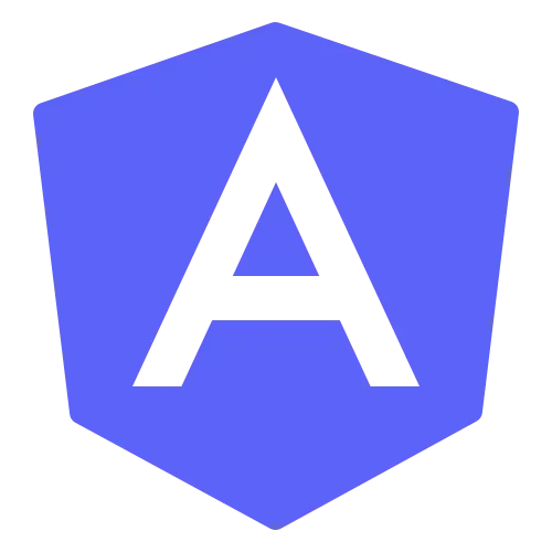 angular material icon