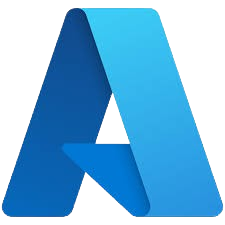 azure icon