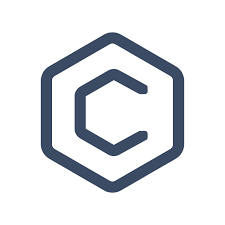 coureui angular icon