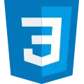 css icon