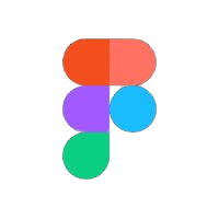 figma icon