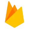 firebase icon