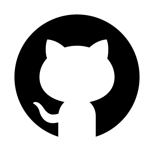 github icon
