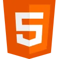 html icon