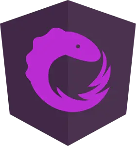ngrx icon