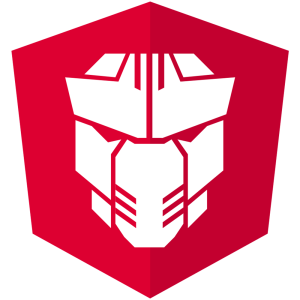 primeng icon