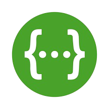 swigger icon